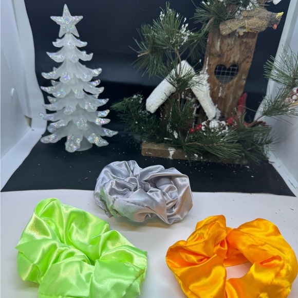 Light up hair accessories - Picture 4 of 5